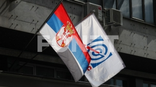 Nema govora o štrajku